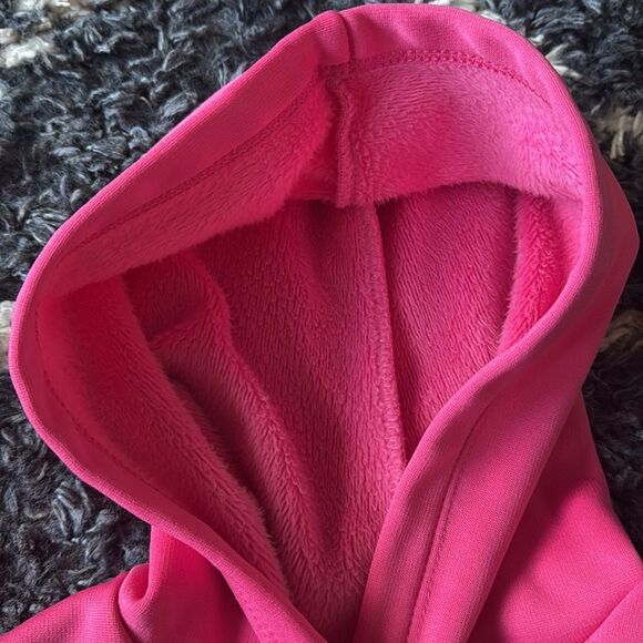 Bundle of 7 Girls Tops - Picture 16 of 16